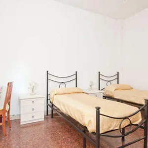 Alloggio Turistico P.lodi Roma